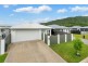 4 Coxswain Place, Trinity Beach QLD 4879