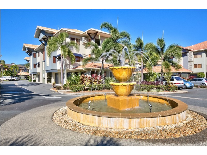 1509/40-62 Clifton Road, Clifton Beach QLD 4879