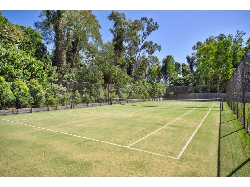 1509/40-62 Clifton Road, Clifton Beach QLD 4879