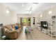 1509/40-62 Clifton Road, Clifton Beach QLD 4879