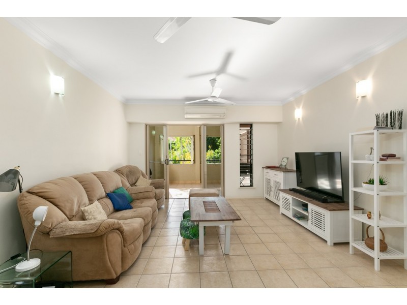 1509/40-62 Clifton Road, Clifton Beach QLD 4879
