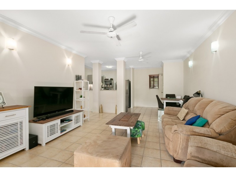 1509/40-62 Clifton Road, Clifton Beach QLD 4879