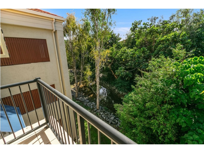 1509/40-62 Clifton Road, Clifton Beach QLD 4879
