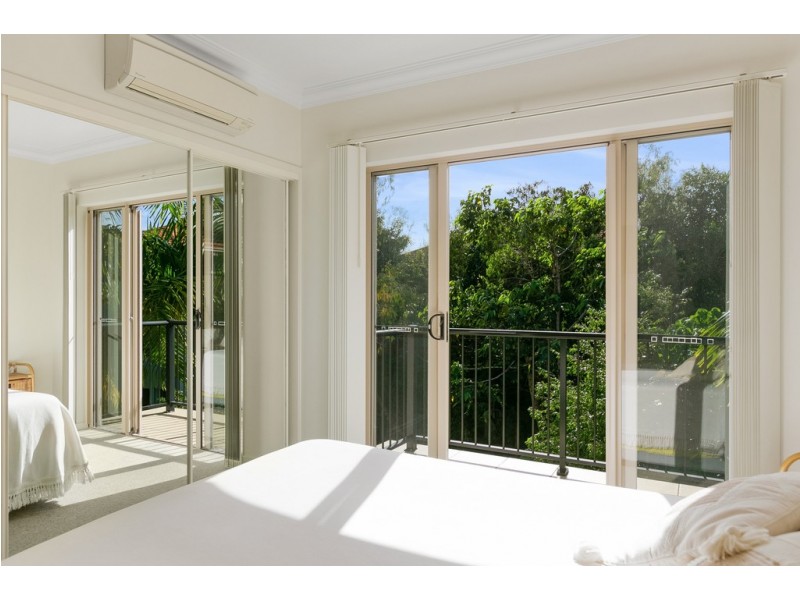 1509/40-62 Clifton Road, Clifton Beach QLD 4879