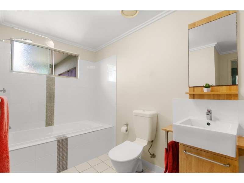 1509/40-62 Clifton Road, Clifton Beach QLD 4879