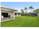 86 Roberts Drive, Trinity Beach QLD 4879