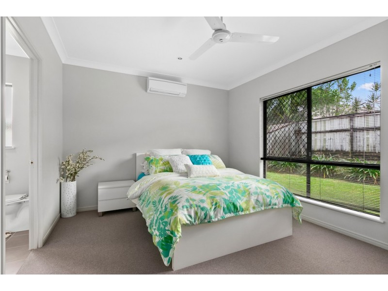 86 Roberts Drive, Trinity Beach QLD 4879