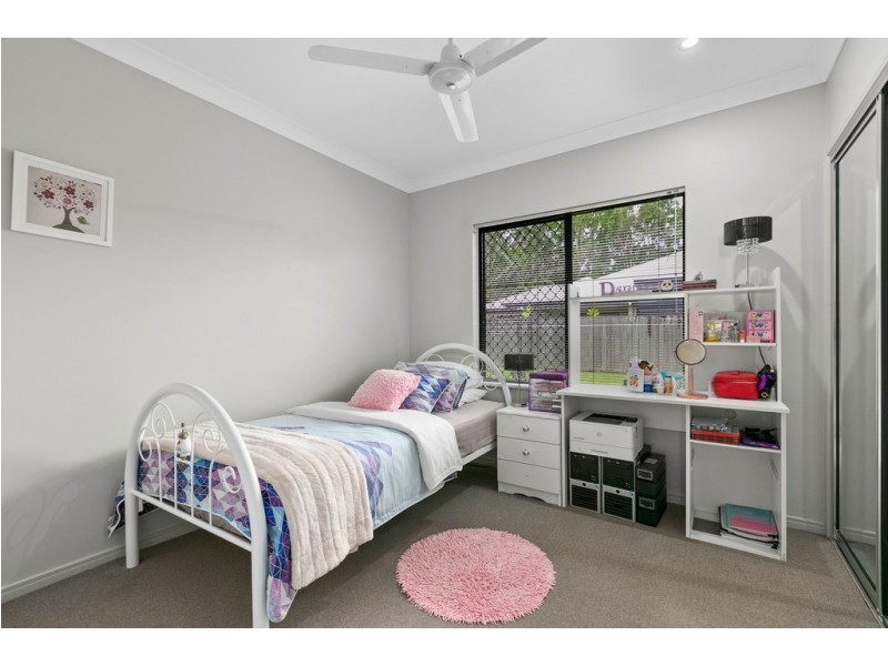 86 Roberts Drive, Trinity Beach QLD 4879