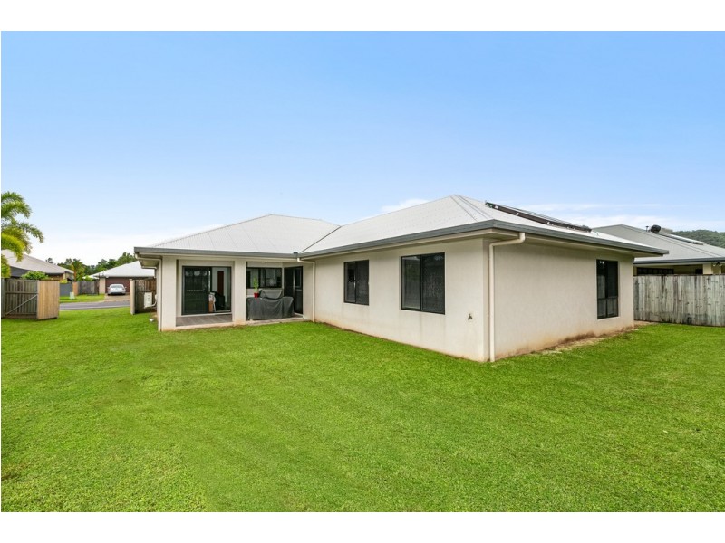 86 Roberts Drive, Trinity Beach QLD 4879