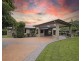 43 Stanton Road, Smithfield QLD 4878