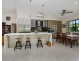 43 Stanton Road, Smithfield QLD 4878