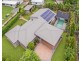 43 Stanton Road, Smithfield QLD 4878
