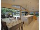 43 Stanton Road, Smithfield QLD 4878
