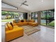 43 Stanton Road, Smithfield QLD 4878