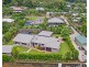 43 Stanton Road, Smithfield QLD 4878