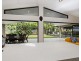 43 Stanton Road, Smithfield QLD 4878