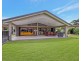 43 Stanton Road, Smithfield QLD 4878
