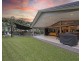 43 Stanton Road, Smithfield QLD 4878