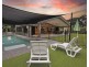43 Stanton Road, Smithfield QLD 4878