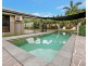 43 Stanton Road, Smithfield QLD 4878