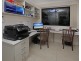 43 Stanton Road, Smithfield QLD 4878