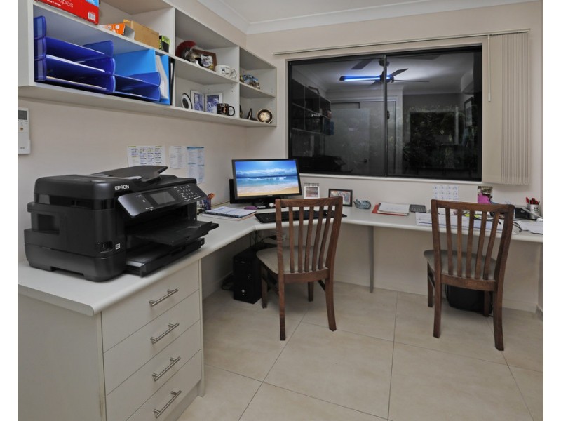 43 Stanton Road, Smithfield QLD 4878