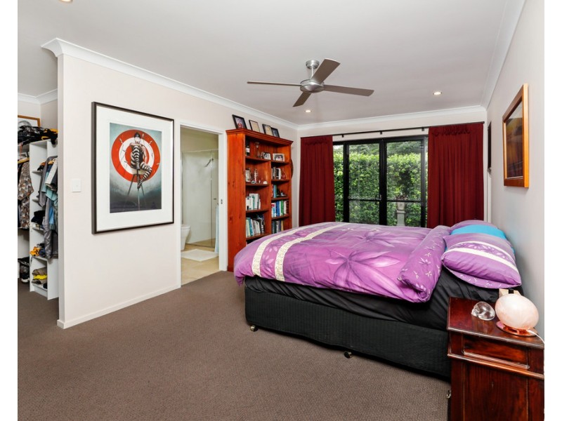 43 Stanton Road, Smithfield QLD 4878