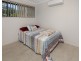 43 Stanton Road, Smithfield QLD 4878