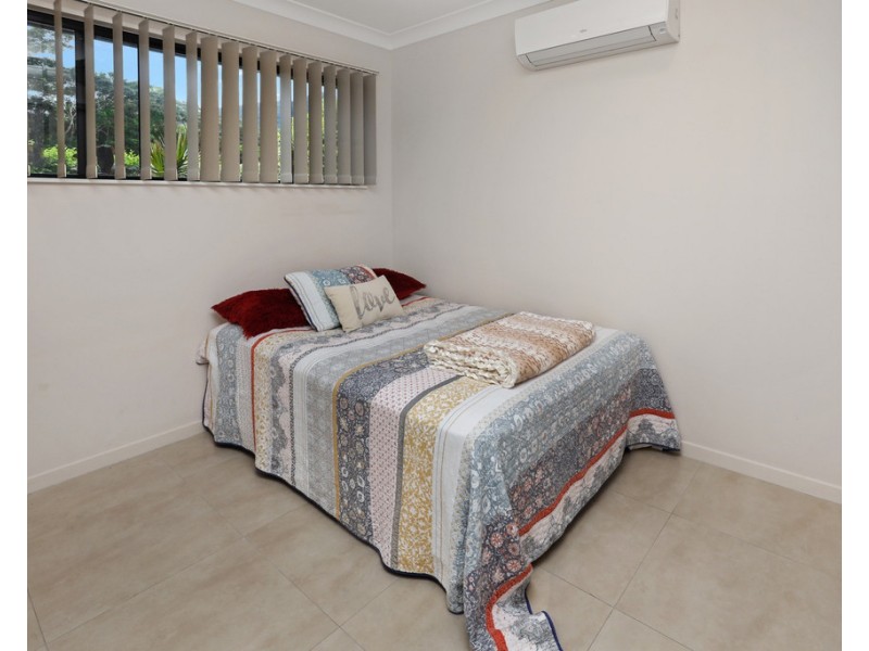43 Stanton Road, Smithfield QLD 4878