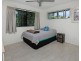 43 Stanton Road, Smithfield QLD 4878