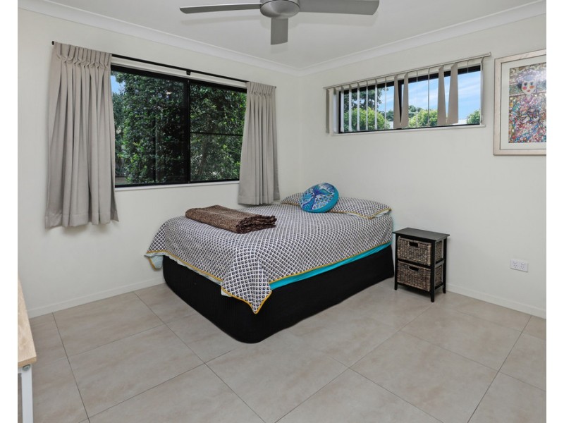 43 Stanton Road, Smithfield QLD 4878