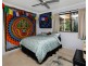 43 Stanton Road, Smithfield QLD 4878