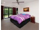43 Stanton Road, Smithfield QLD 4878