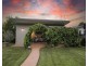 43 Stanton Road, Smithfield QLD 4878