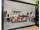 43 Stanton Road, Smithfield QLD 4878