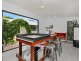 43 Stanton Road, Smithfield QLD 4878