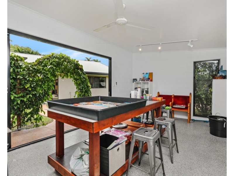 43 Stanton Road, Smithfield QLD 4878