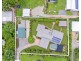 43 Stanton Road, Smithfield QLD 4878