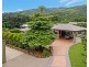 43 Stanton Road, Smithfield QLD 4878