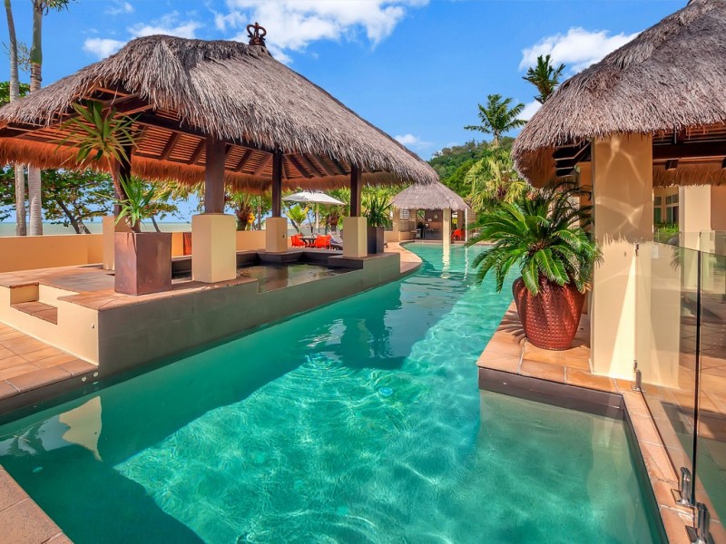 12/31-35 Vasey Esplanade, Trinity Beach QLD 4879