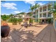 12/31-35 Vasey Esplanade, Trinity Beach QLD 4879