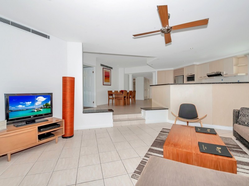 12/31-35 Vasey Esplanade, Trinity Beach QLD 4879