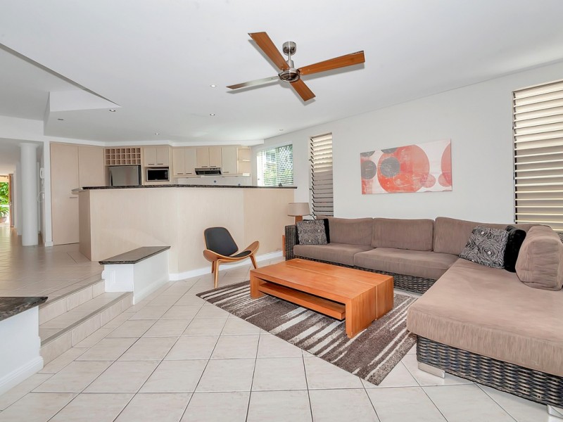 12/31-35 Vasey Esplanade, Trinity Beach QLD 4879