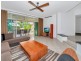 12/31-35 Vasey Esplanade, Trinity Beach QLD 4879
