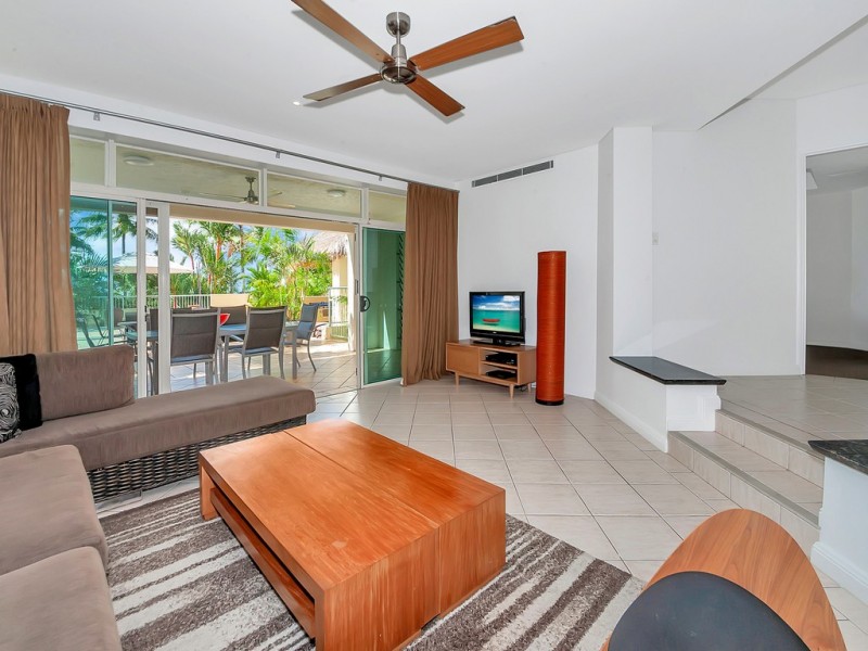 12/31-35 Vasey Esplanade, Trinity Beach QLD 4879