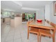 12/31-35 Vasey Esplanade, Trinity Beach QLD 4879