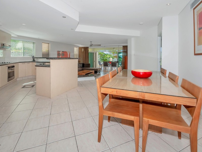 12/31-35 Vasey Esplanade, Trinity Beach QLD 4879