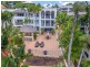 12/31-35 Vasey Esplanade, Trinity Beach QLD 4879