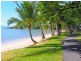 12/31-35 Vasey Esplanade, Trinity Beach QLD 4879