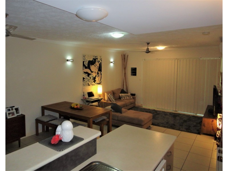 29/1804 Captain Cook Highway, Clifton Beach QLD 4879